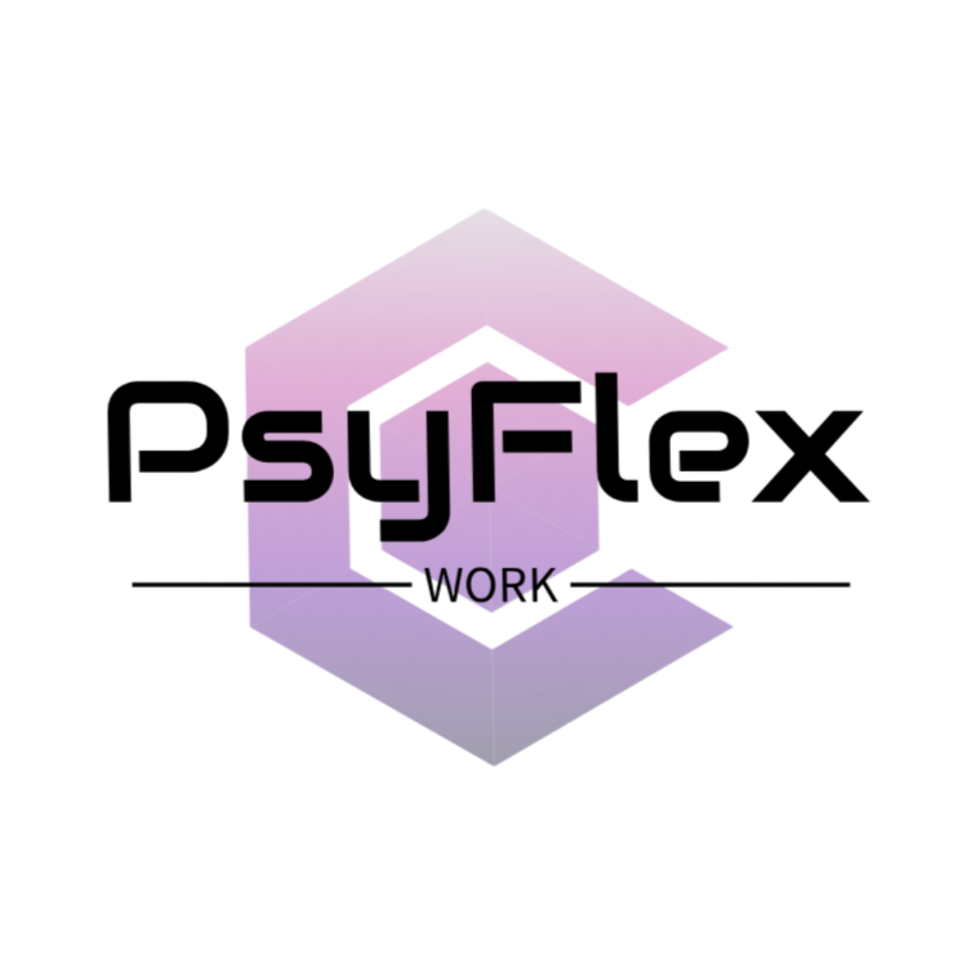 PsyFlex Work